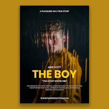 Beautiful villa with ocean view